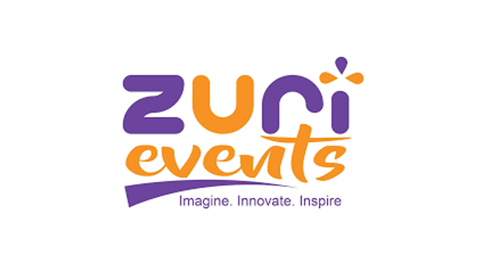 Zuri Events